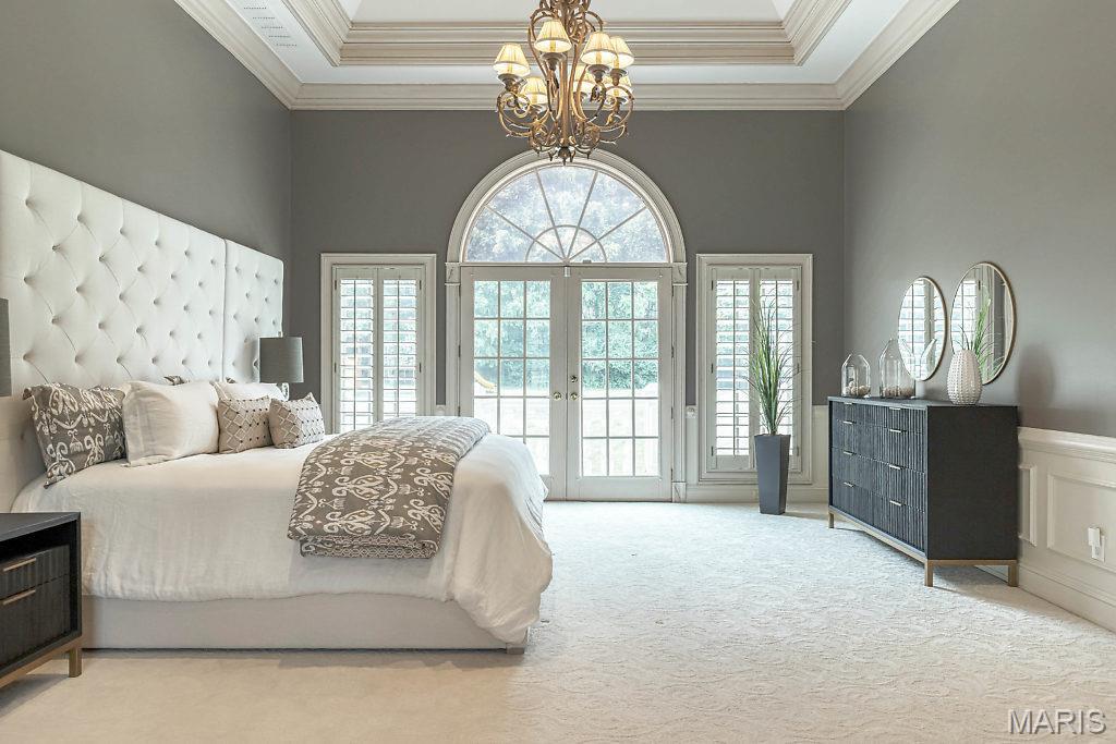 1103 Highland Pointe Drive