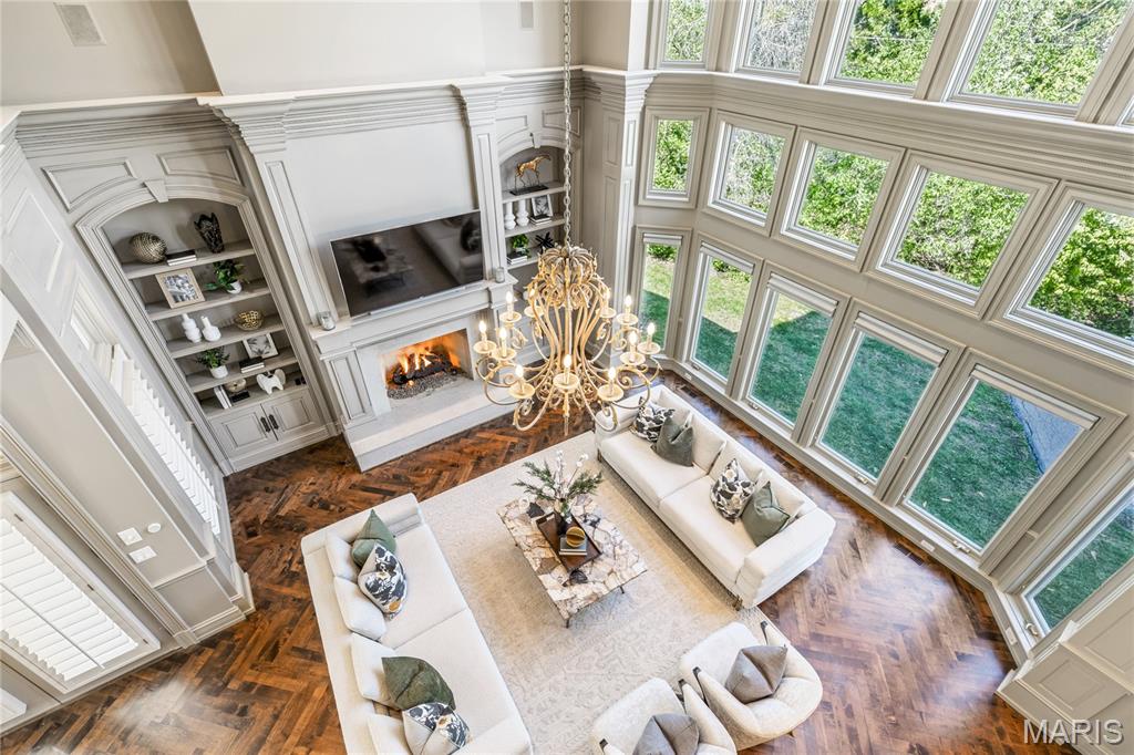 1103 Highland Pointe Drive