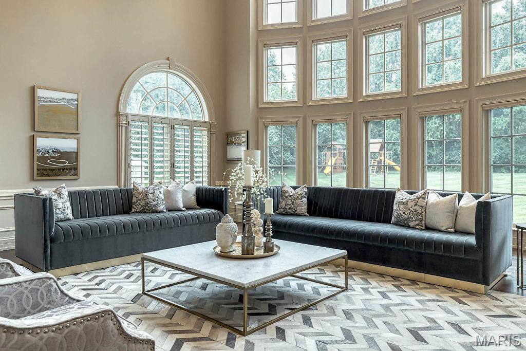 1103 Highland Pointe Drive