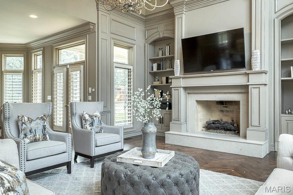 1103 Highland Pointe Drive