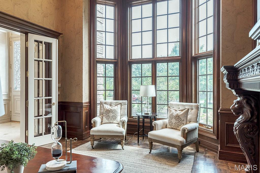 1103 Highland Pointe Drive