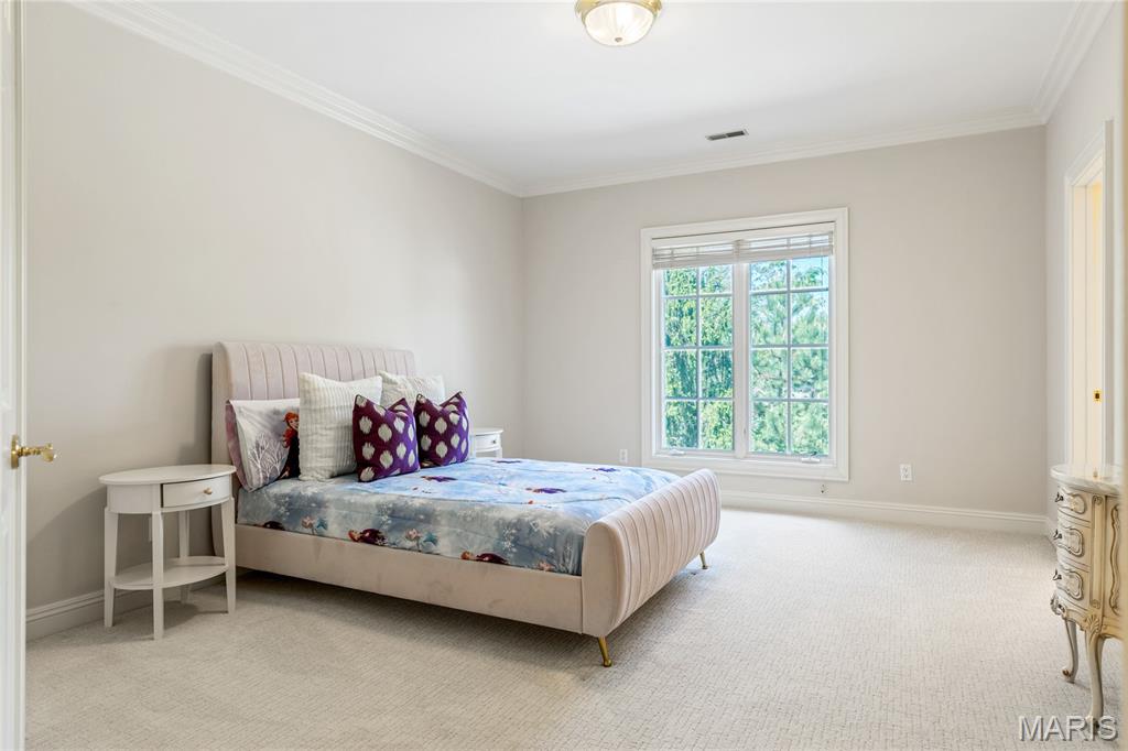 1103 Highland Pointe Drive