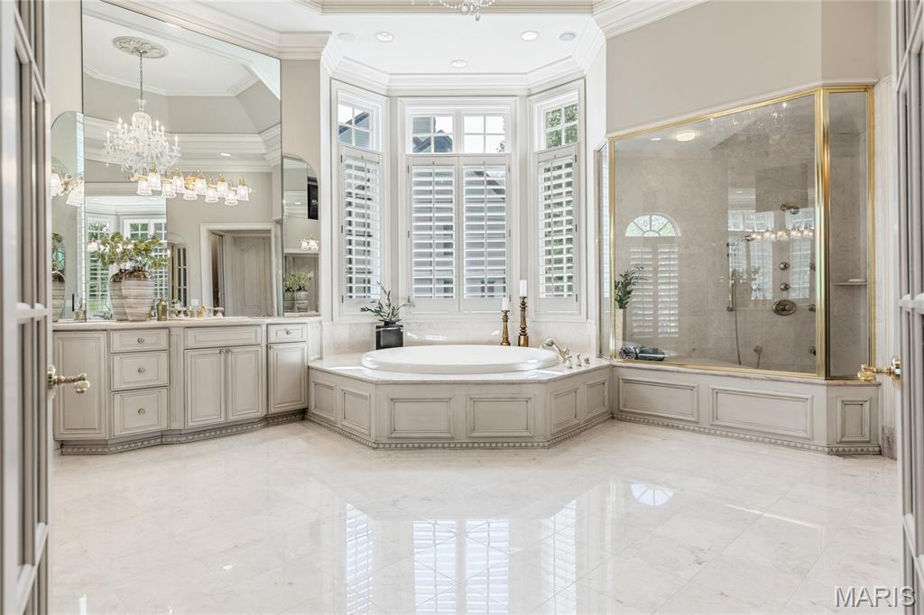 1103 Highland Pointe Drive