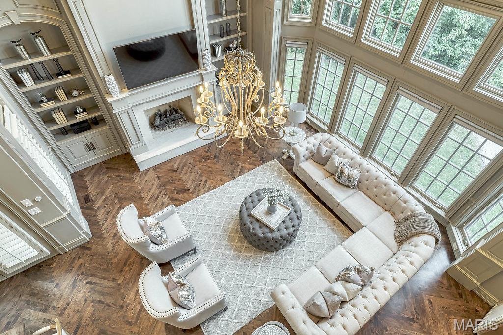 1103 Highland Pointe Drive