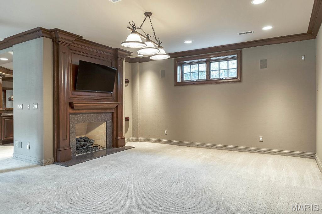 1103 Highland Pointe Drive