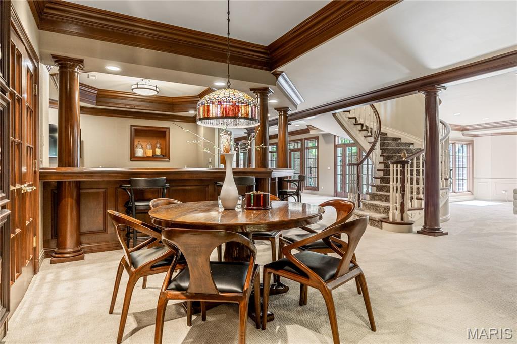 1103 Highland Pointe Drive