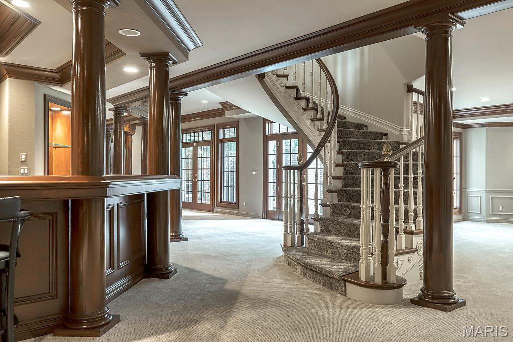 1103 Highland Pointe Drive