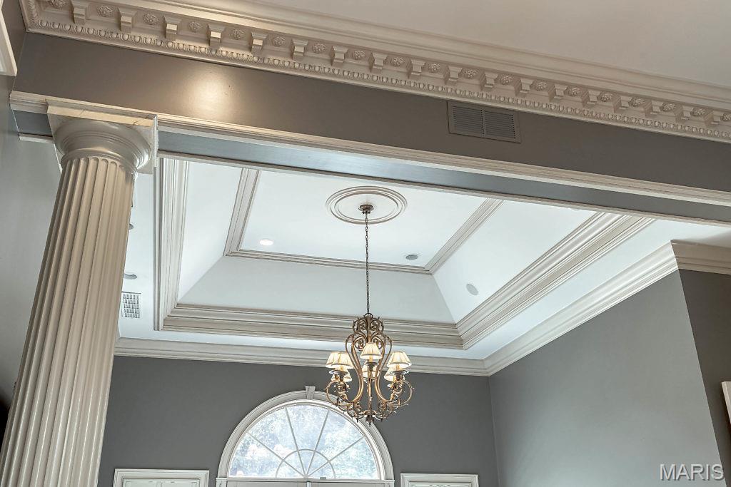 1103 Highland Pointe Drive