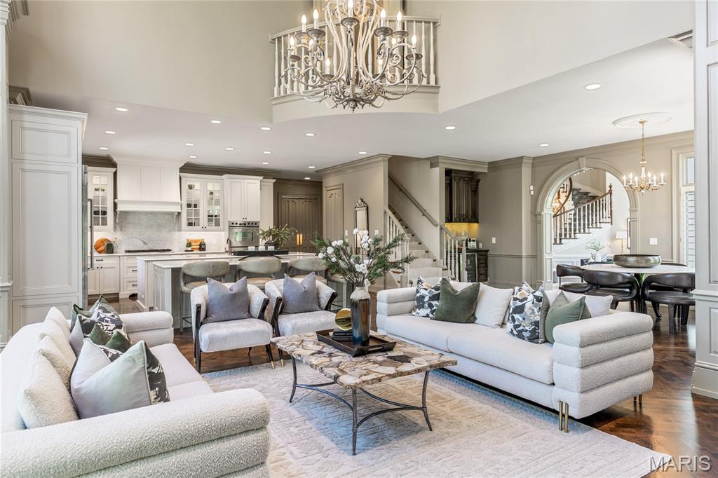 1103 Highland Pointe Drive