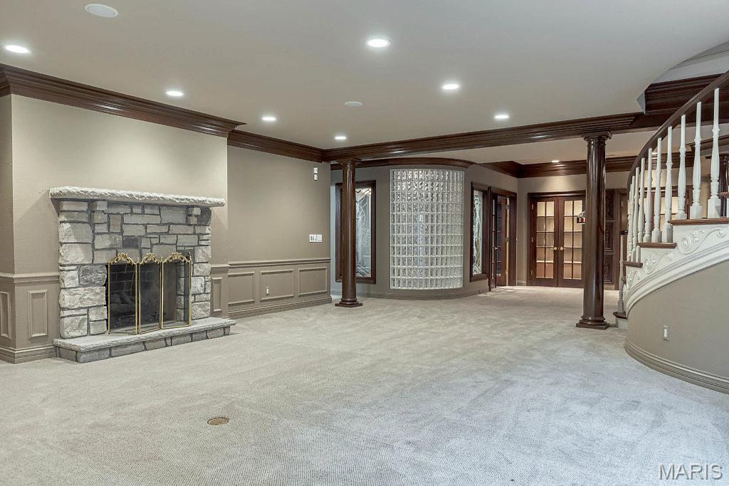 1103 Highland Pointe Drive