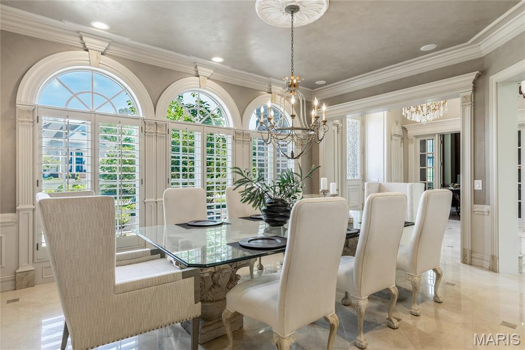 1103 Highland Pointe Drive