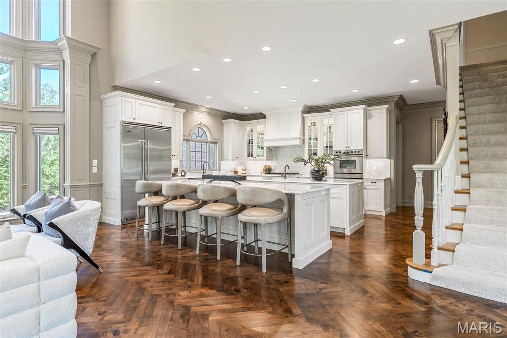 1103 Highland Pointe Drive