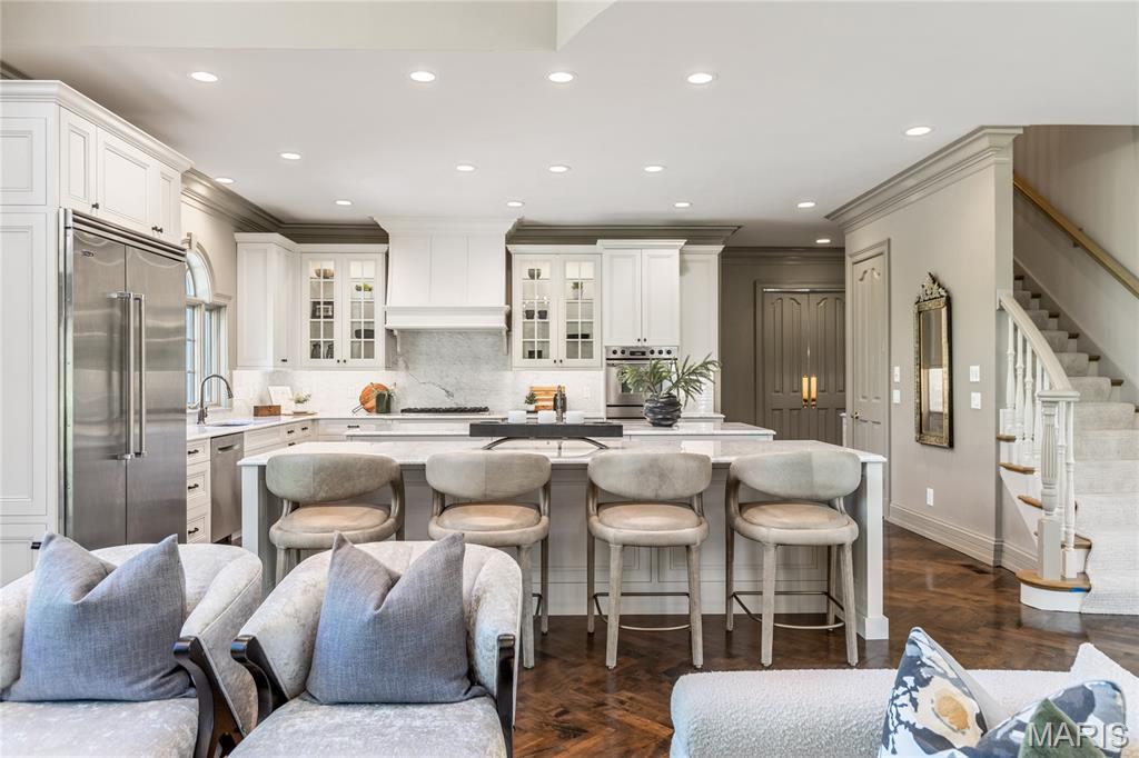 1103 Highland Pointe Drive