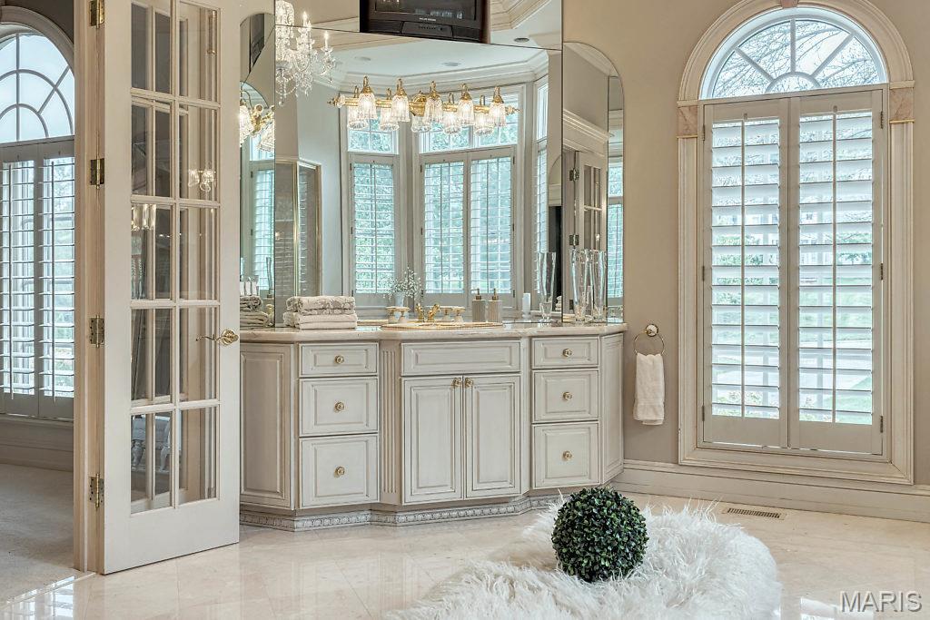 1103 Highland Pointe Drive