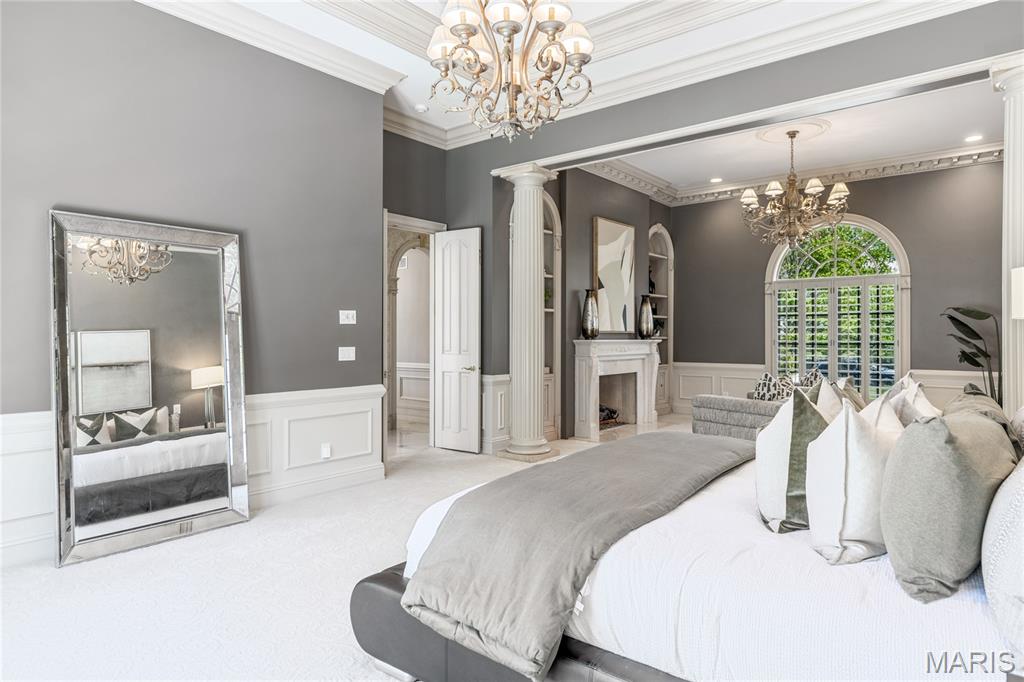 1103 Highland Pointe Drive