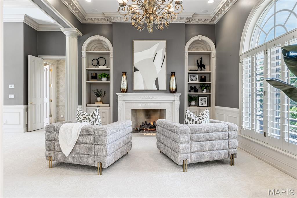 1103 Highland Pointe Drive