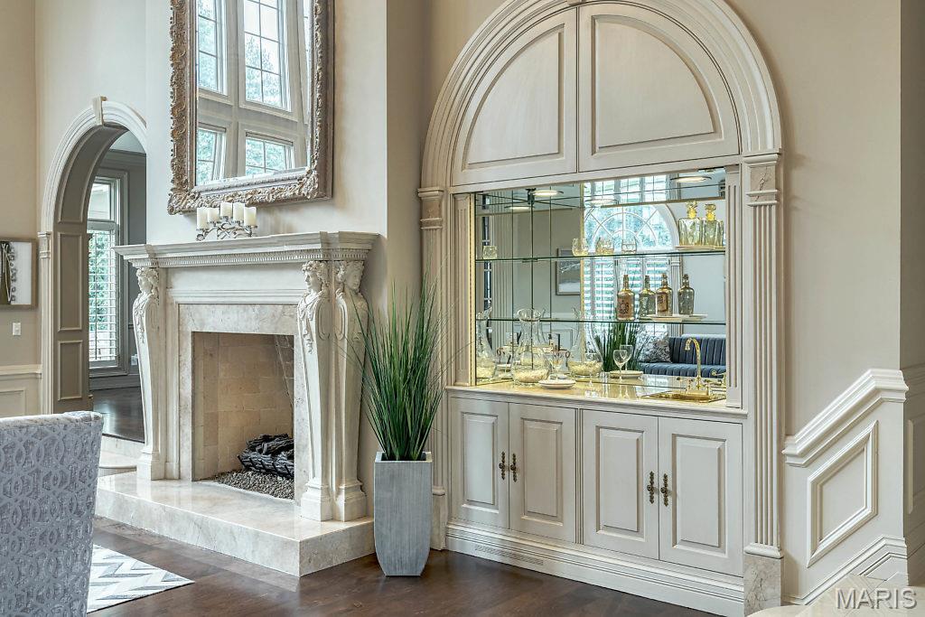 1103 Highland Pointe Drive