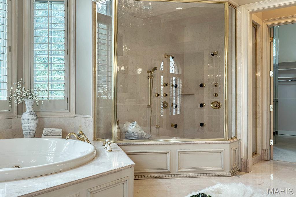 1103 Highland Pointe Drive