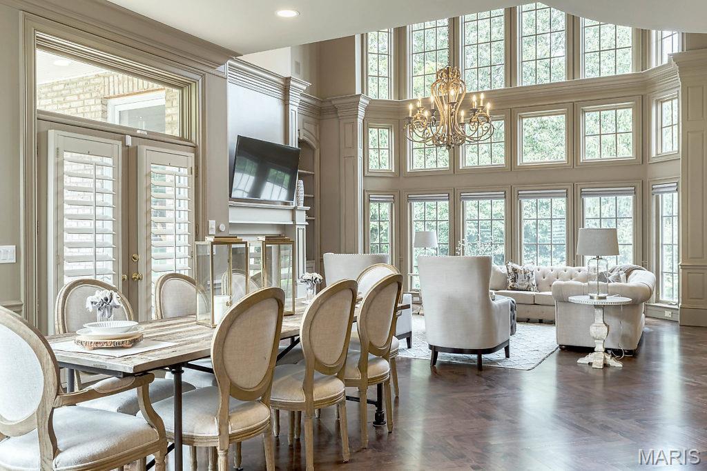 1103 Highland Pointe Drive