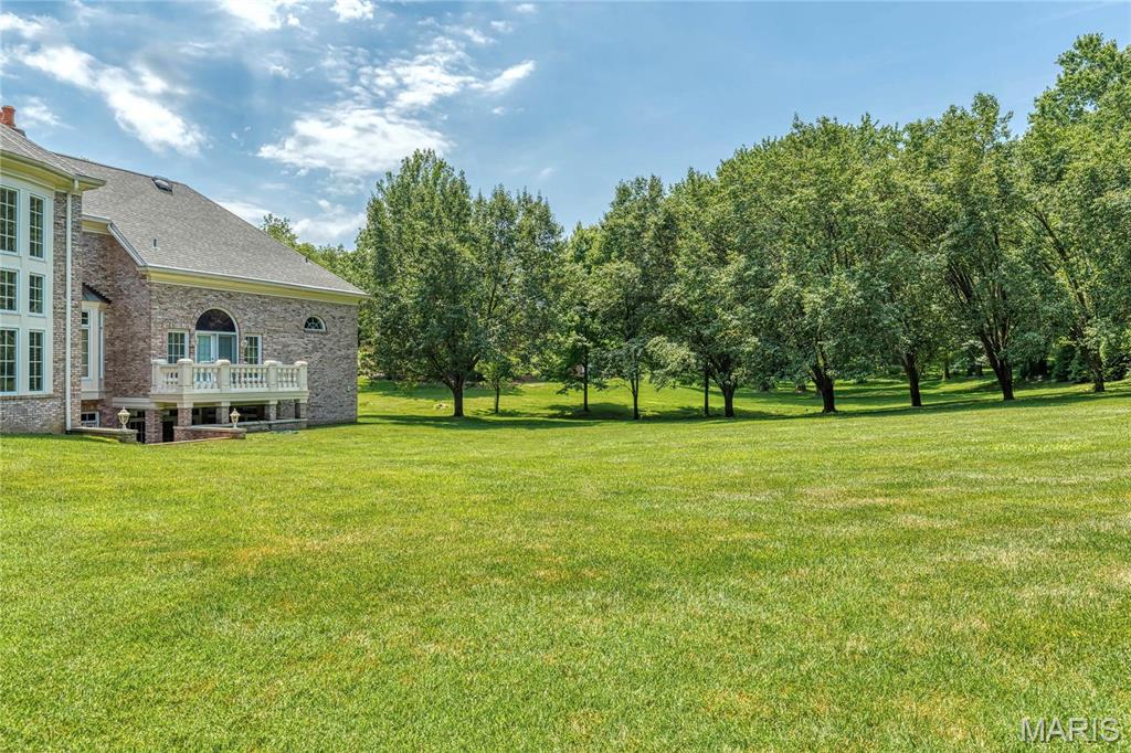 1103 Highland Pointe Drive