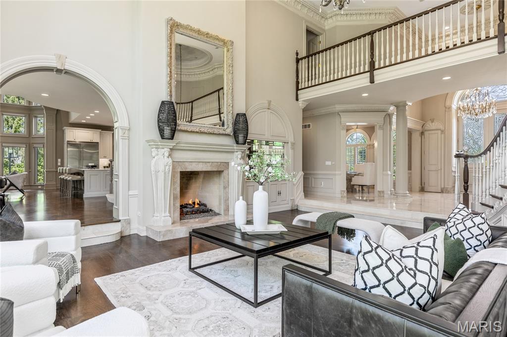 1103 Highland Pointe Drive