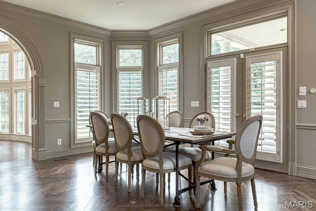 1103 Highland Pointe Drive