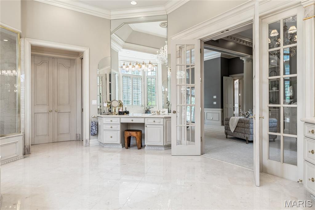 1103 Highland Pointe Drive