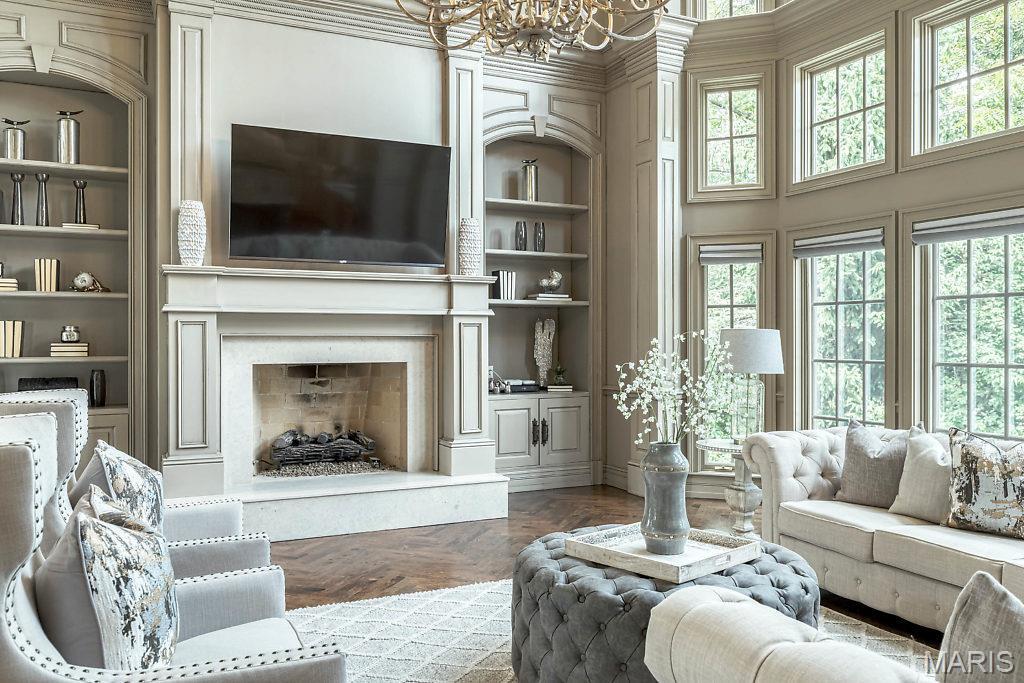 1103 Highland Pointe Drive