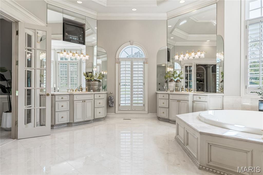 1103 Highland Pointe Drive