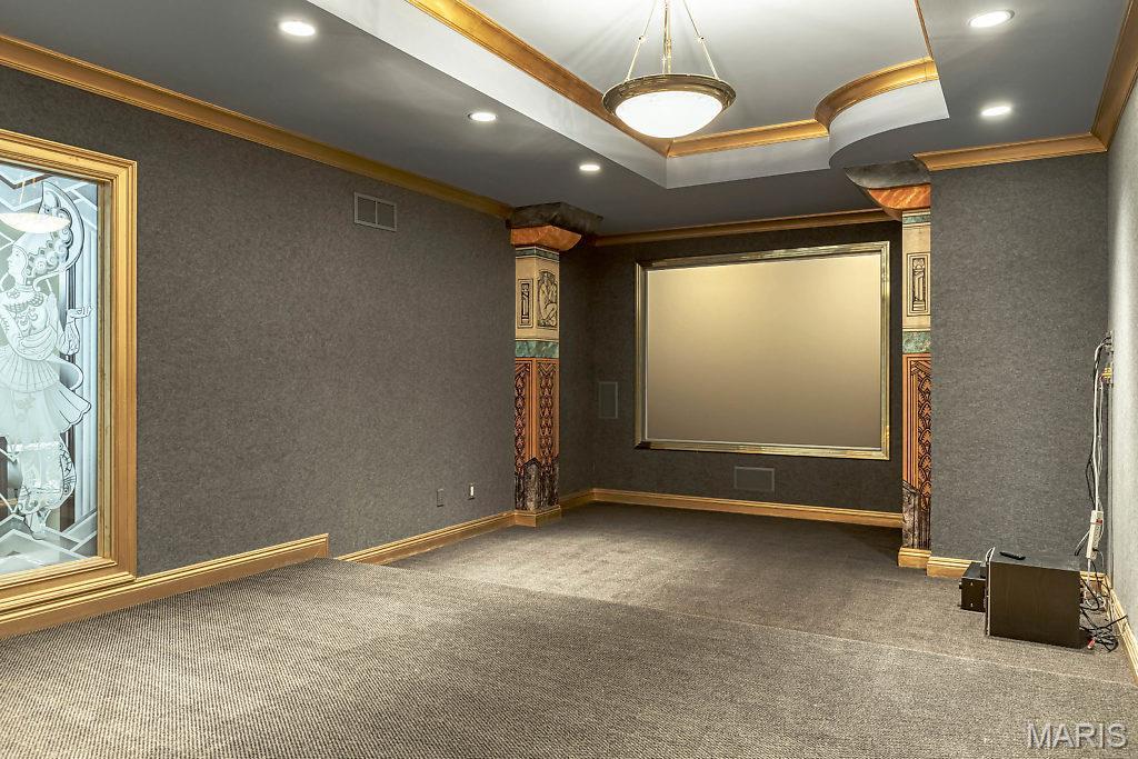 1103 Highland Pointe Drive