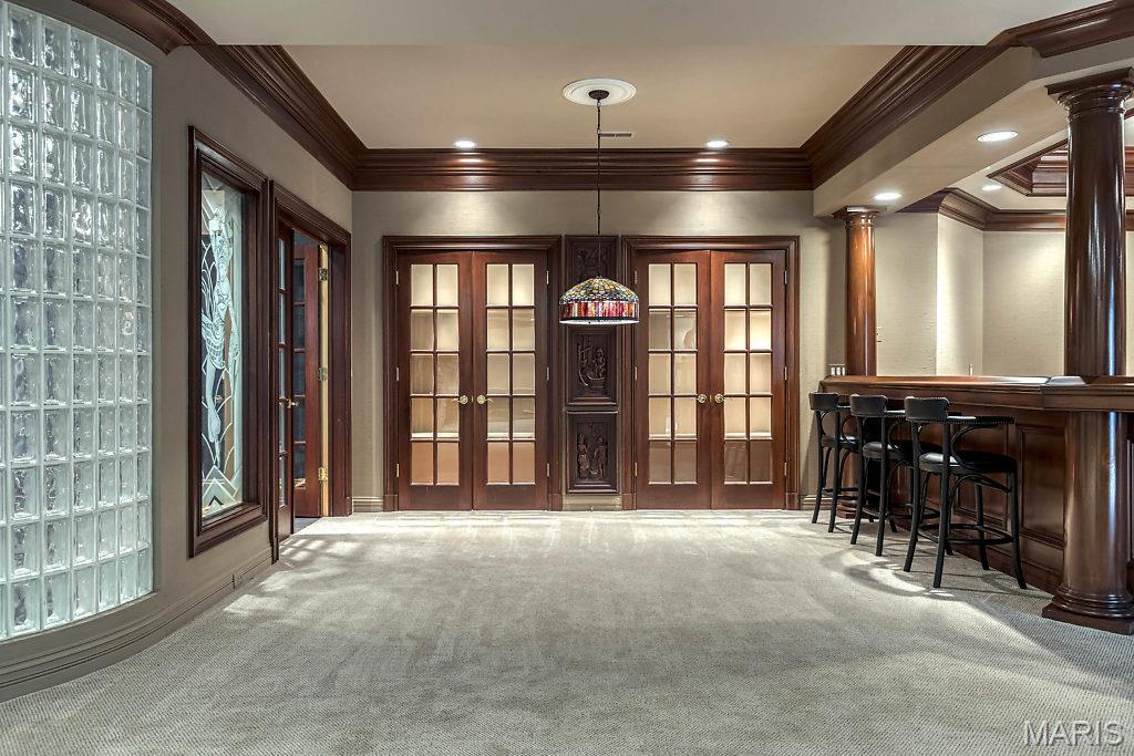 1103 Highland Pointe Drive