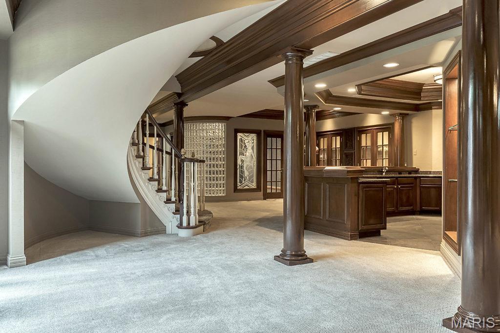 1103 Highland Pointe Drive