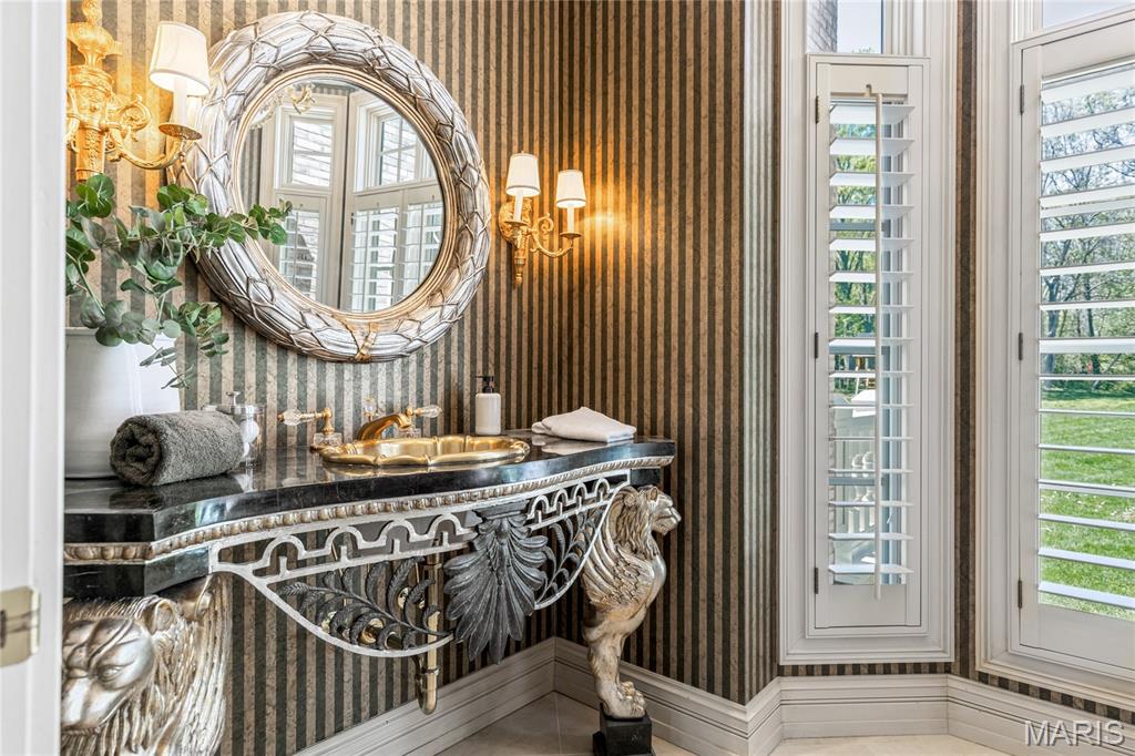 1103 Highland Pointe Drive