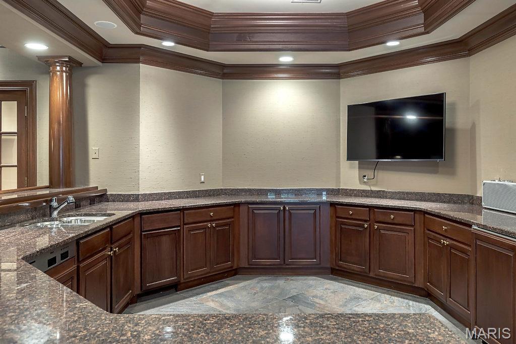 1103 Highland Pointe Drive