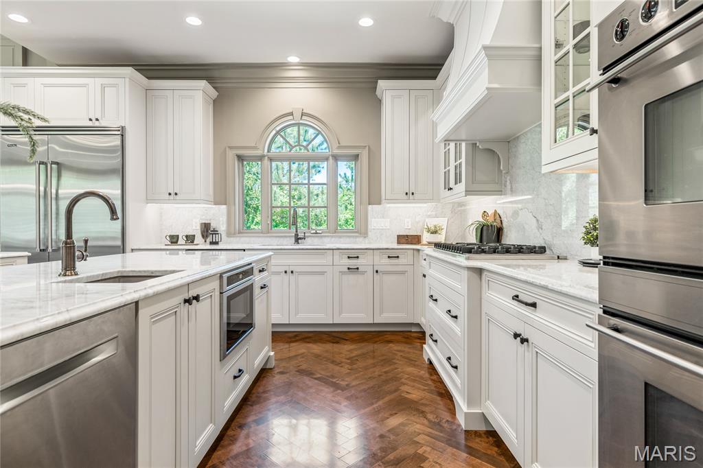 1103 Highland Pointe Drive