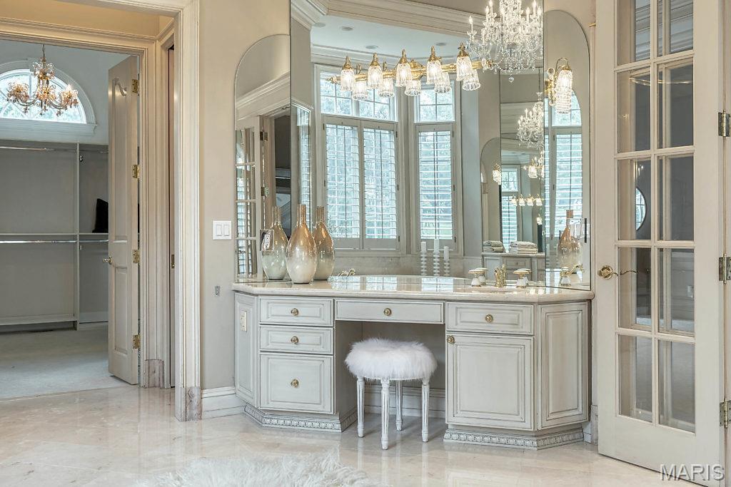 1103 Highland Pointe Drive