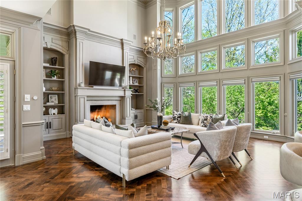 1103 Highland Pointe Drive