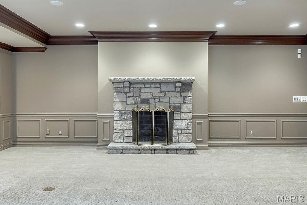 1103 Highland Pointe Drive