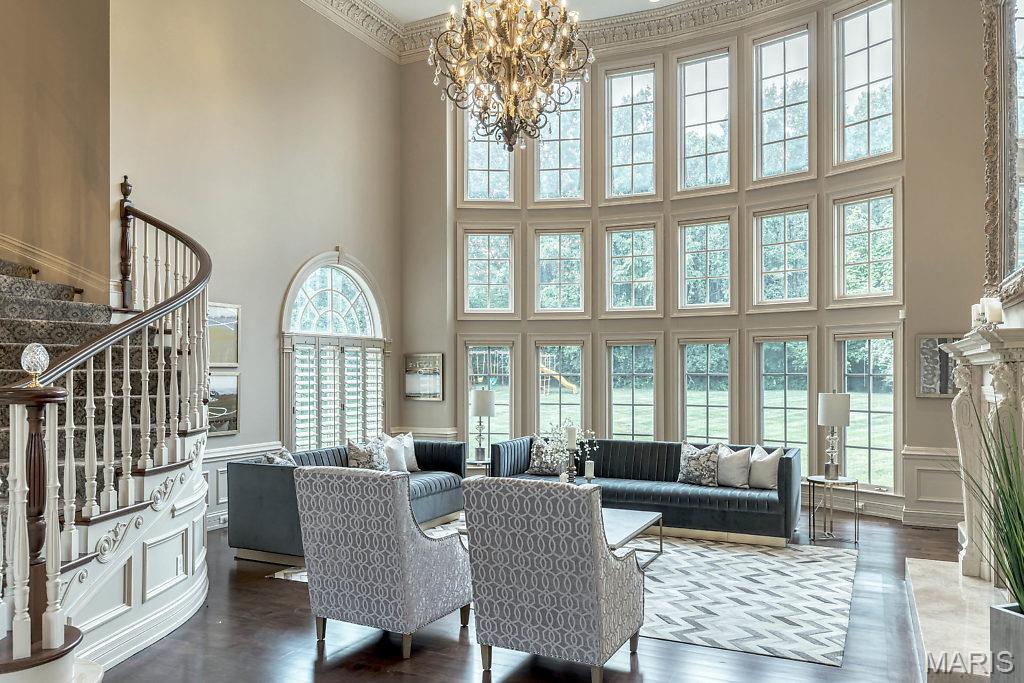 1103 Highland Pointe Drive