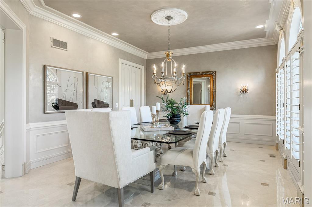 1103 Highland Pointe Drive