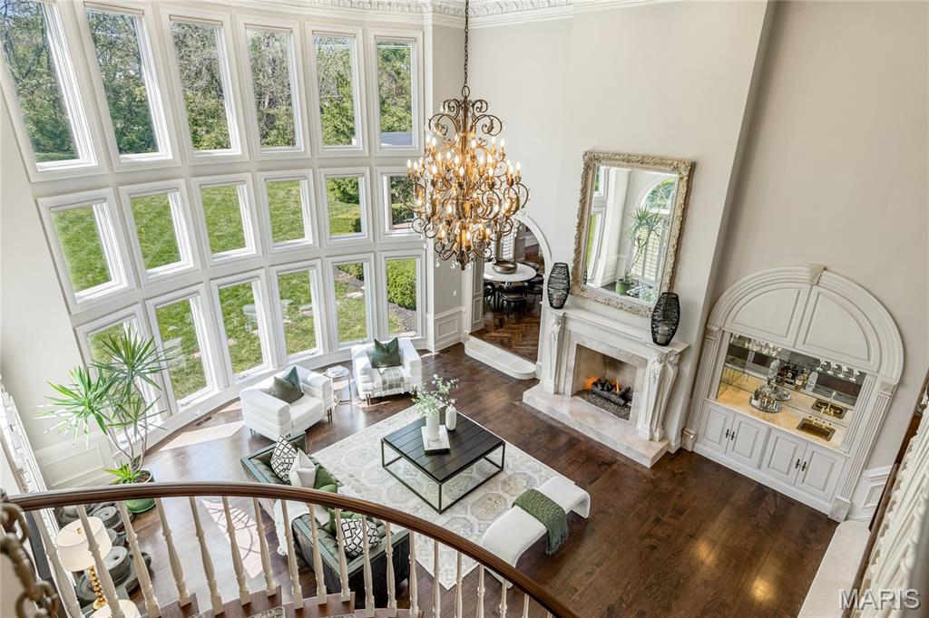 1103 Highland Pointe Drive