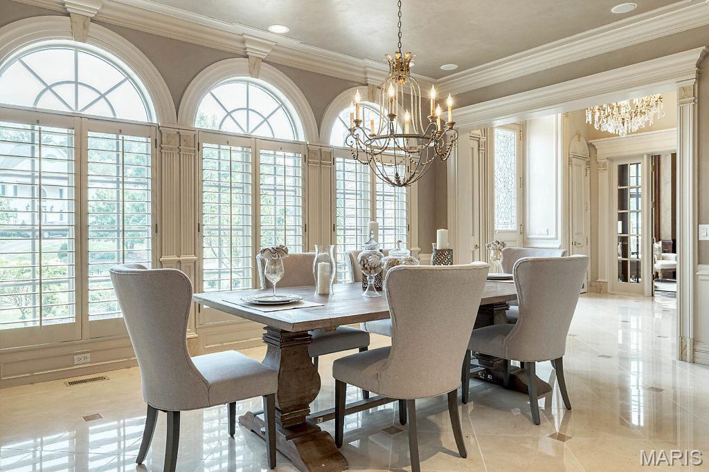 1103 Highland Pointe Drive