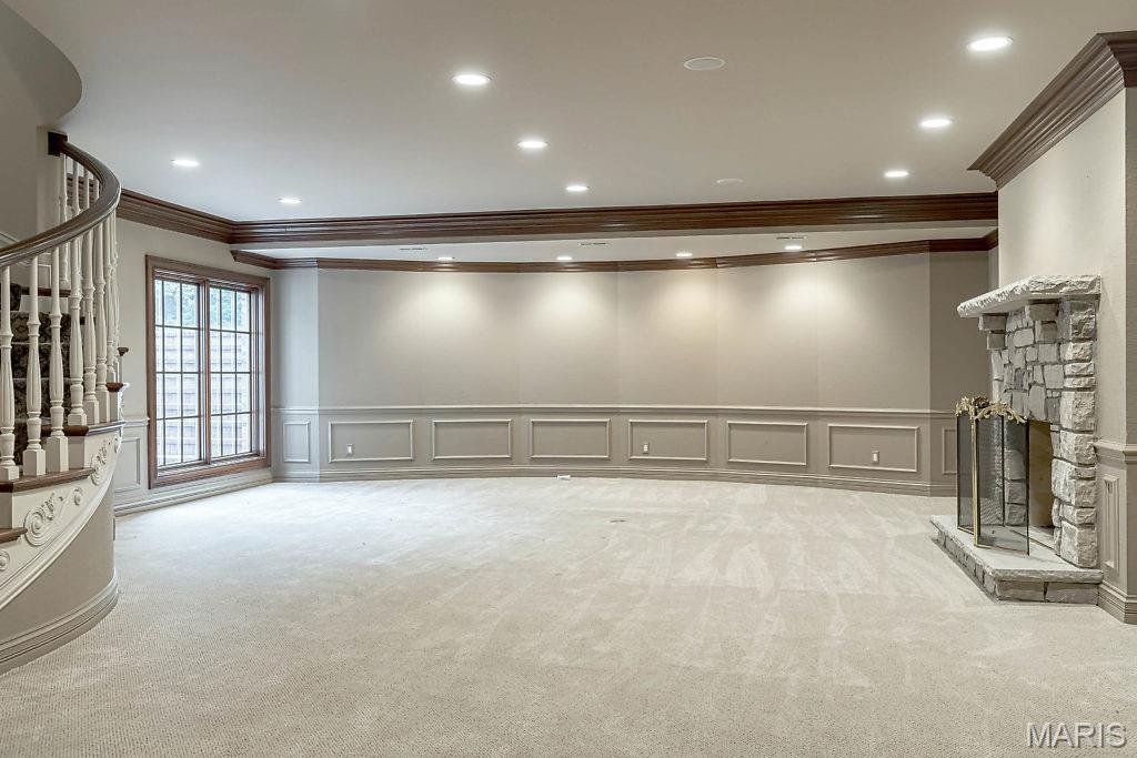 1103 Highland Pointe Drive