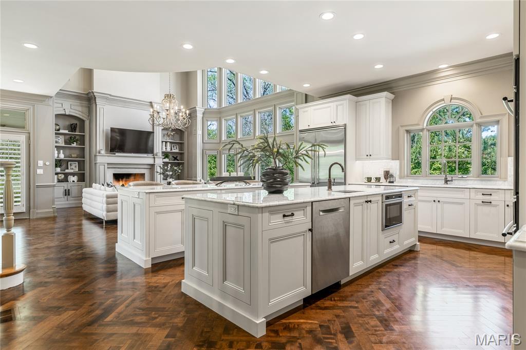 1103 Highland Pointe Drive