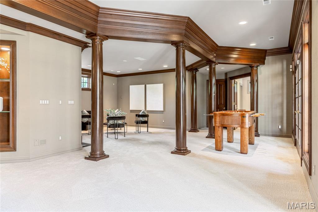 1103 Highland Pointe Drive