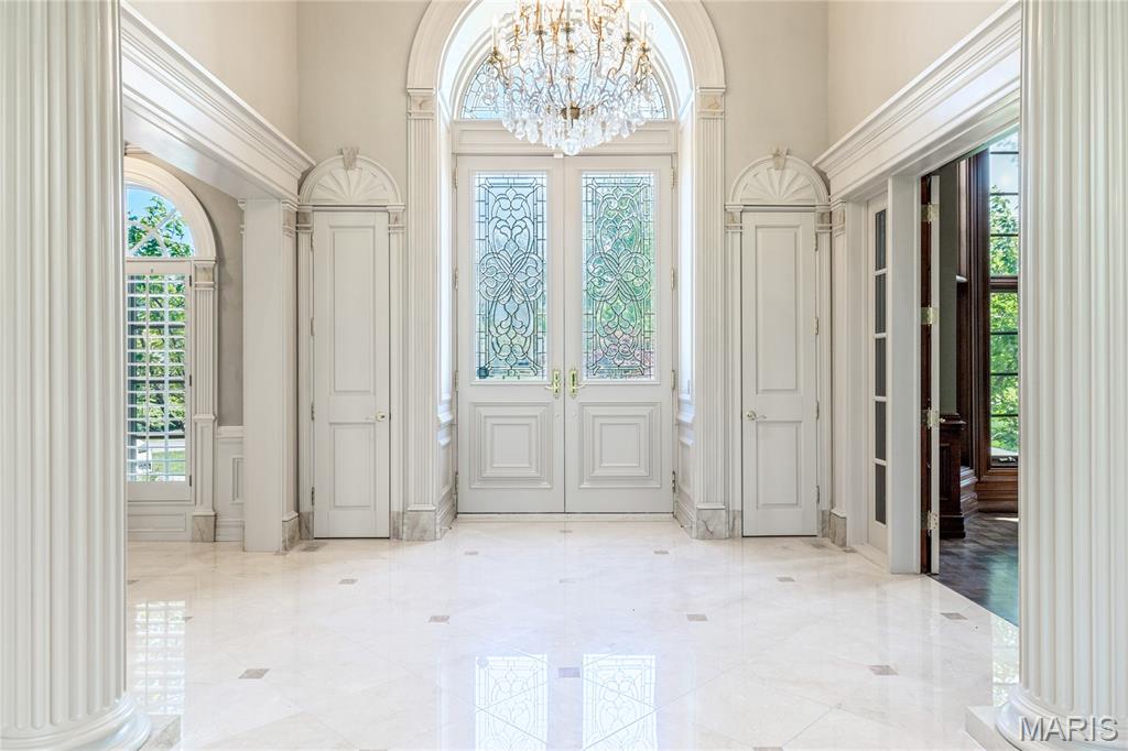 1103 Highland Pointe Drive