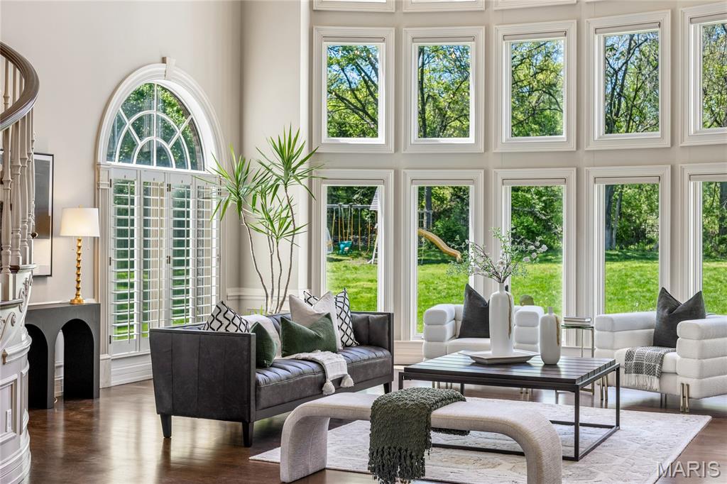 1103 Highland Pointe Drive