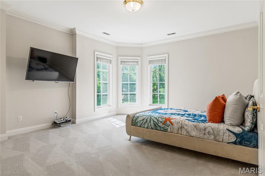 1103 Highland Pointe Drive