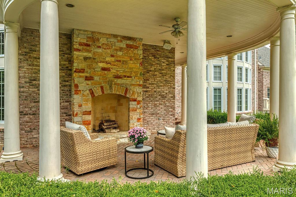 1103 Highland Pointe Drive