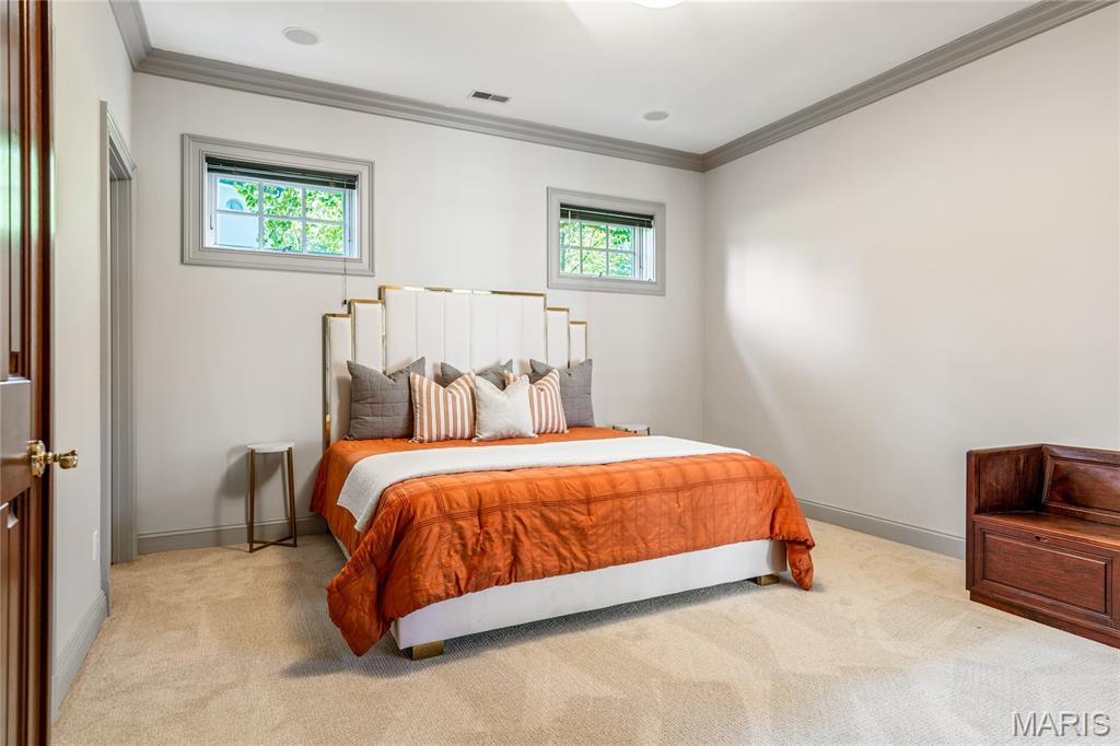 1103 Highland Pointe Drive